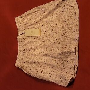 Calia 26" Birdie Skort